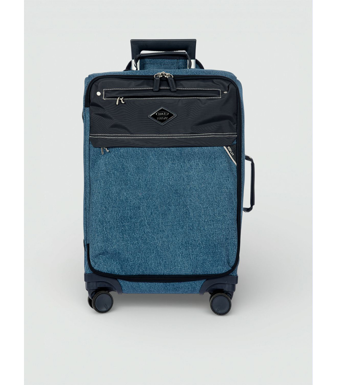 BRICS＆REPLAY トロリー